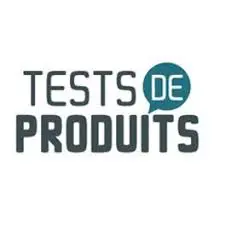 Produit simple 2